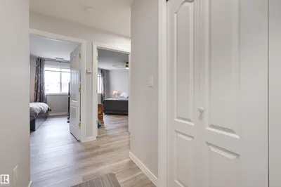 Interior photo 2 of #304 6220 Fulton RD NW