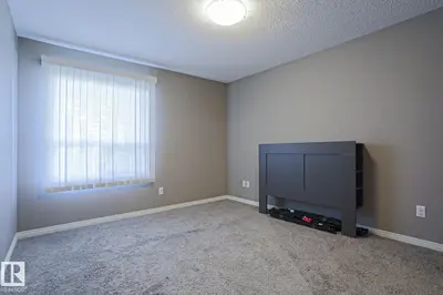 Interior photo 4 of #201 1520 HAMMOND GATE GA NW