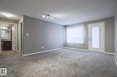 Interior photo 3 of #201 1520 HAMMOND GATE GA NW