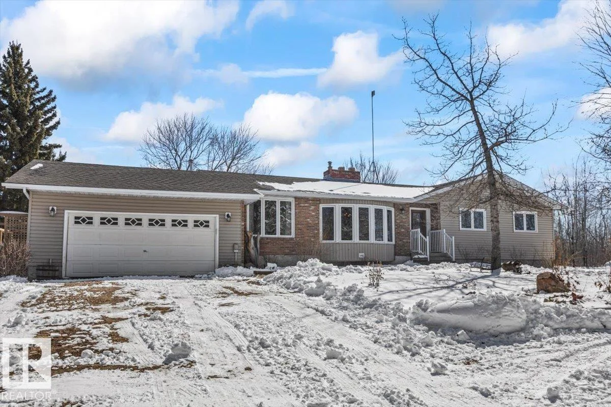 #25 21357 WYE RD, Rural Strathcona County - 5 bedroom Detached Single Family for sale