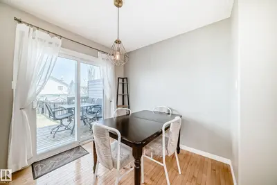 Interior photo 4 of 70 CHESTERMERE WY