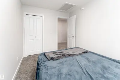 Interior photo 3 of 6218 CARTMELL CO SW