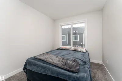 Interior photo 2 of 6218 CARTMELL CO SW