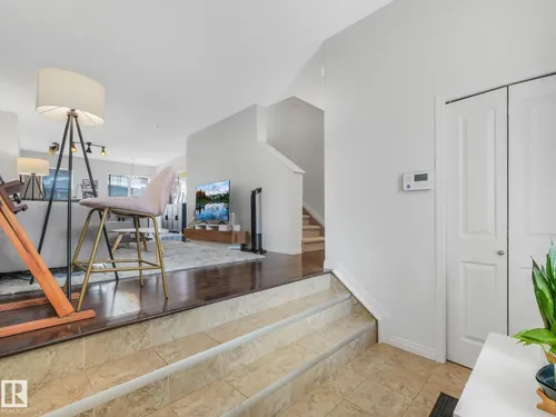 #21 1140 CHAPPELLE BV SW