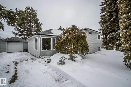 5209 49 Ave, St. Paul Town - $178,500