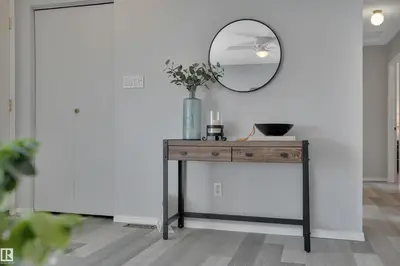 Interior photo 2 of 4410 42B AV