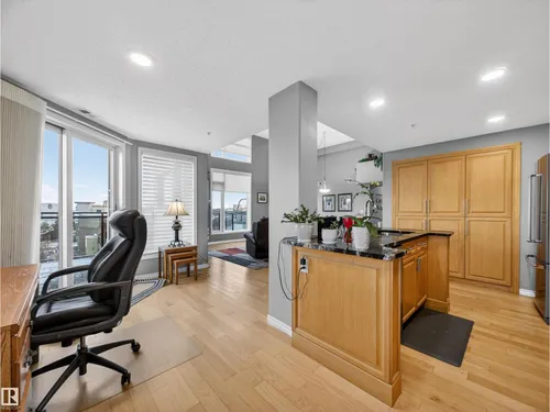 #603 141 FESTIVAL WY, Sherwood Park - $649,702
