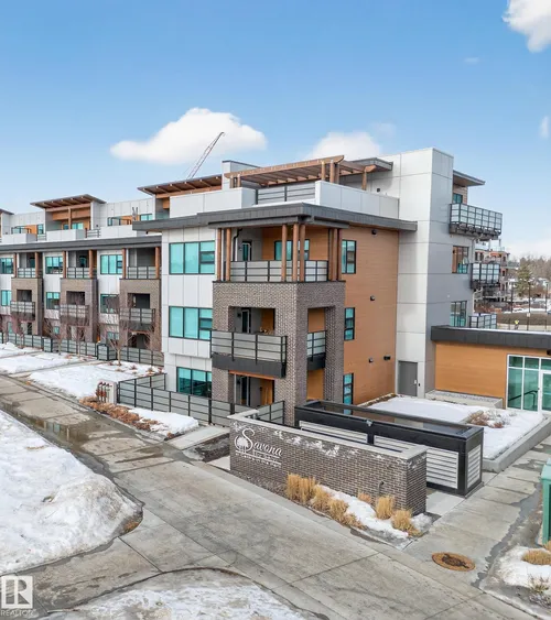 #416 61 FESTIVAL WY, Sherwood Park - $771,582