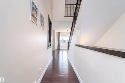 Interior photo 3 of 8967 24 AV SW
