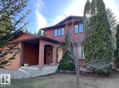 Interior photo 1 of 66 PINERIDGE CR