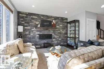 Interior photo 3 of 72 ENCHANTED WAY N
