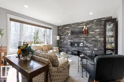 Interior photo 2 of 72 ENCHANTED WAY N