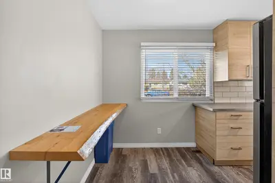 Interior photo 3 of 5 LINDEN ST