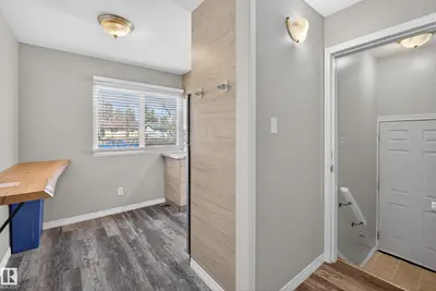 Interior photo 2 of 5 LINDEN ST