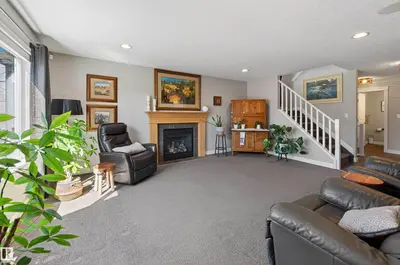 Interior photo 2 of 36 SUMMERCOURT WY