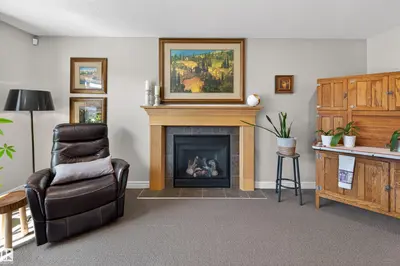 Interior photo 3 of 36 SUMMERCOURT WY