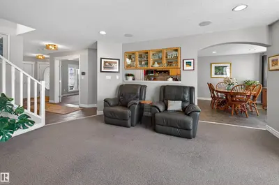 Interior photo 4 of 36 SUMMERCOURT WY