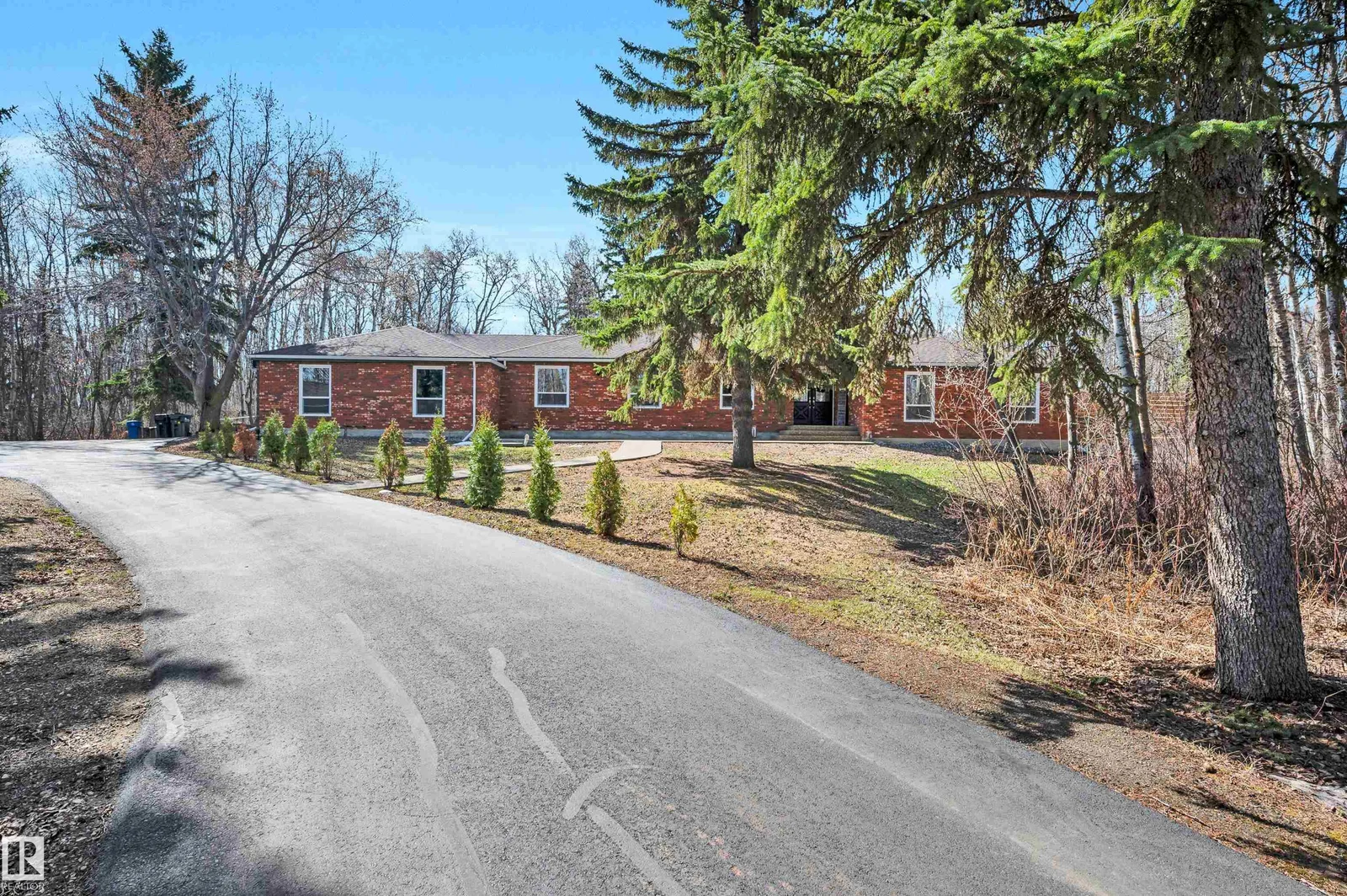 #73 52319 RGE ROAD 231, Rural Strathcona County - 3 bedroom Detached Single Family for sale