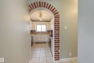 Interior photo 2 of 15972 110B AV NW
