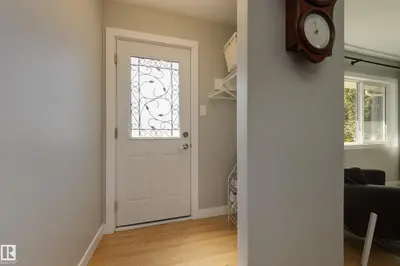 Interior photo 1 of 15972 110B AV NW