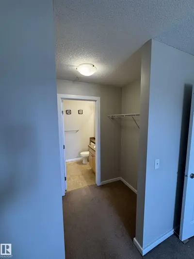 Interior photo 3 of #314 240 Spruce Ridge RD