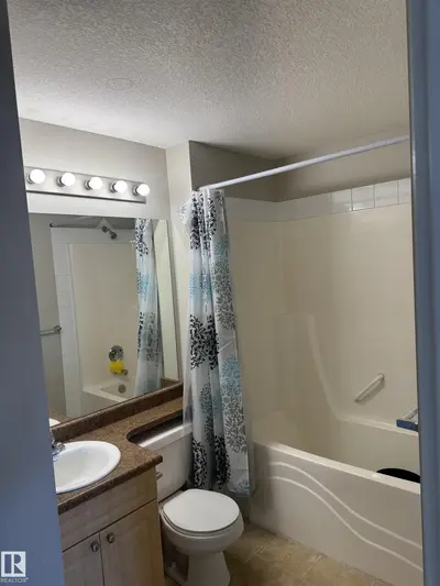 Interior photo 4 of #314 240 Spruce Ridge RD