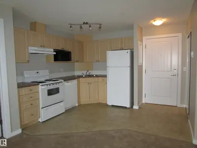 Interior photo 1 of #314 240 Spruce Ridge RD
