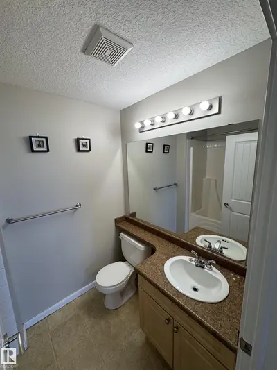 Interior photo 2 of #314 240 Spruce Ridge RD