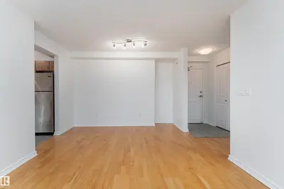 Interior photo 3 of #1508 10303 105 ST NW