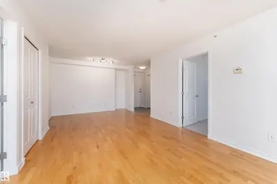 Interior photo 4 of #1508 10303 105 ST NW