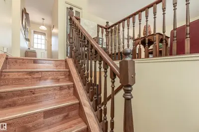 Interior photo 1 of 108 MARION PL