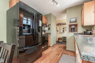 Interior photo 2 of 108 MARION PL