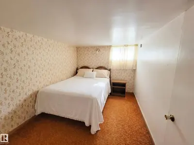 Interior photo 4 of 11405 97 ST NW