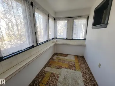 Interior photo 2 of 11405 97 ST NW