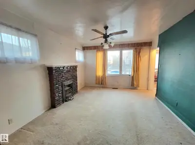 Interior photo 3 of 11405 97 ST NW