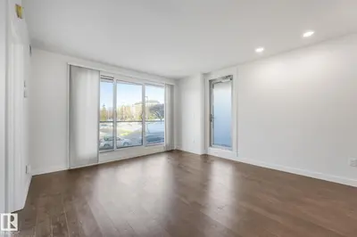 Interior photo 3 of #601 9720 106 ST NW