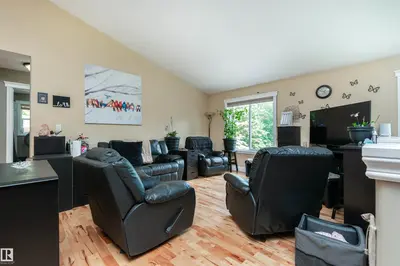 Interior photo 4 of 22106 SOUTH COOKING LAKE RD