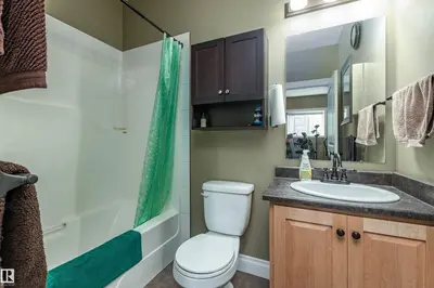Interior photo 3 of 22106 SOUTH COOKING LAKE RD
