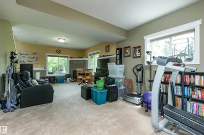 Interior photo 2 of 22106 SOUTH COOKING LAKE RD