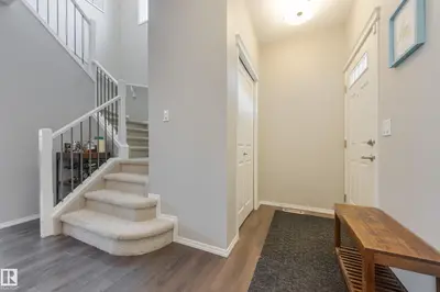 Interior photo 1 of 12228 176 AV NW