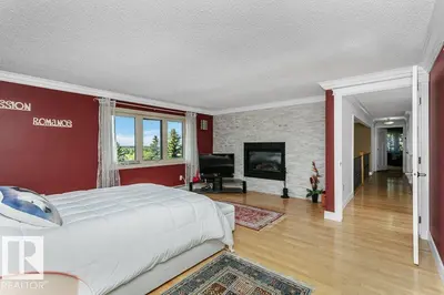 Interior photo 2 of 53310 RGE ROAD 221