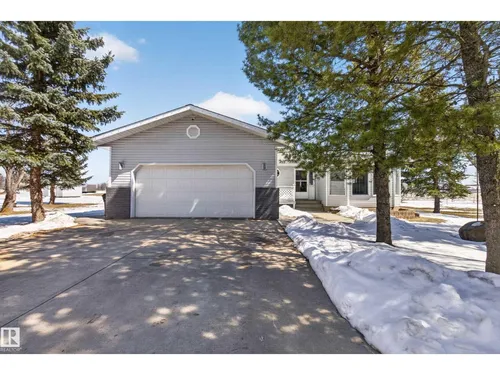 #193 52249 RGE ROAD 222, Rural Strathcona County - $899,000