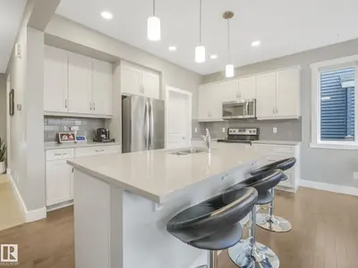Interior photo 4 of 3613 CHERRY LINK LI SW