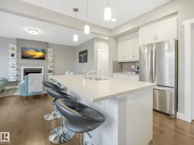 Interior photo 3 of 3613 CHERRY LINK LI SW