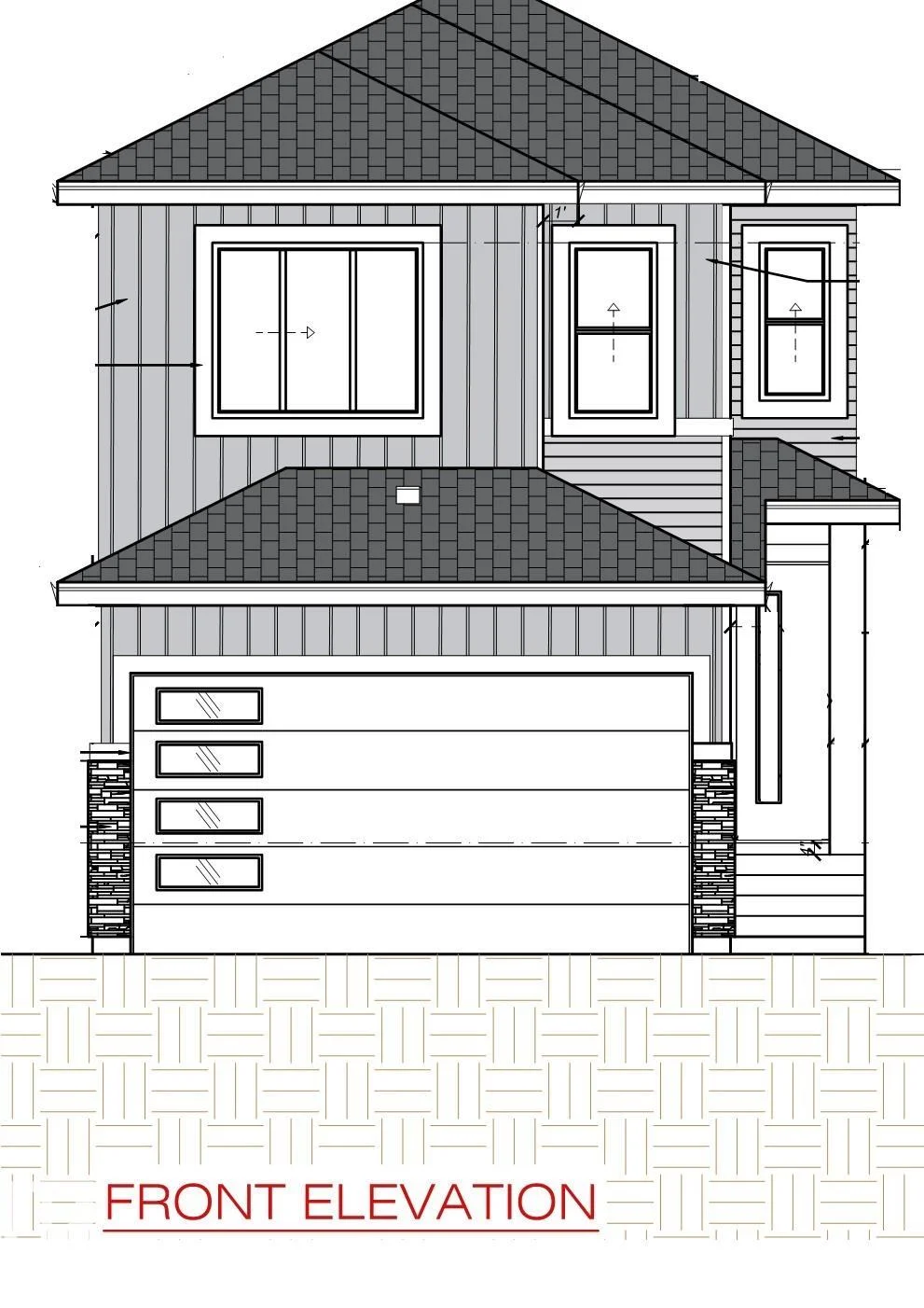 1720 48 ST SW SW, Edmonton - 4 bedroom Detached Single Family for sale