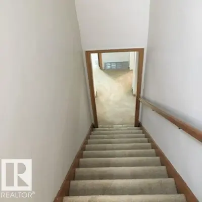 Interior photo 4 of 10838 64 AV NW