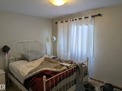 Interior photo 3 of 10838 64 AV NW