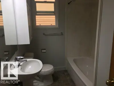 Interior photo 2 of 10838 64 AV NW