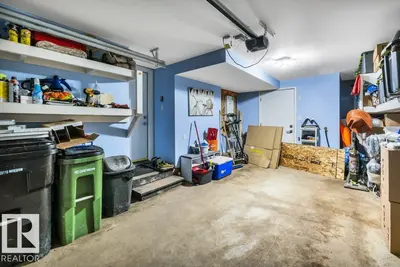 Interior photo 2 of #105 1304 RUTHERFORD RD RD SW