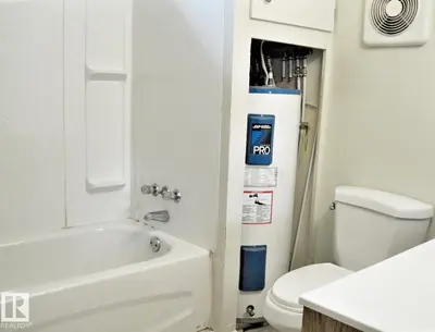 Interior photo 3 of #79 54126 RGE ROAD 30